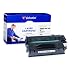 Verbatim HP Q5949X LaserJet 1320 Series Replacement High Yield Laser Cartridge (95385)