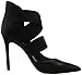 Vince Camuto Women's Nigel Dress Pump