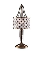 Avonni Lámpara De Mesa Dila