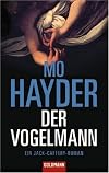 Der Vogelmann.