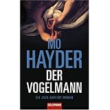 Produkt-Information