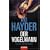 Der Vogelmann: Ein Jack-Caffery-Roman
