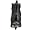 FIRETRAP Womens Winslet