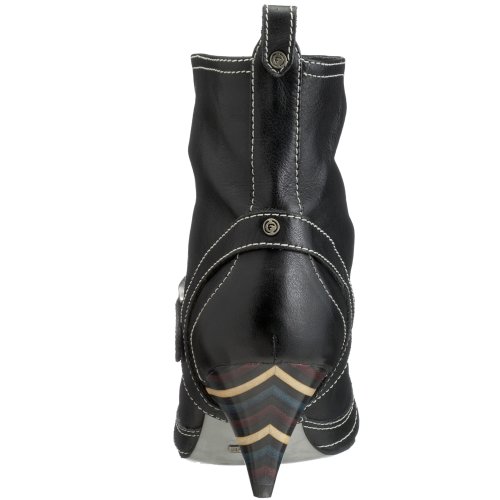 FIRETRAP Womens Winslet