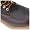 Timberland Men's 7-Eye Chukka Chukka Boot