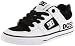 DC Kids Pure Skate Shoe (Little Kid/Big Kid)
