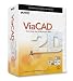 Punch! ViaCAD 2D V6