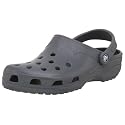 crocs Beach Clog