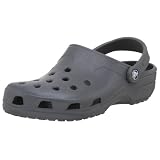 crocs Beach Clog
