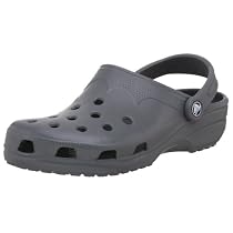 crocs Beach Sandal