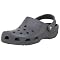 crocs Beach