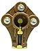 Wells RB975 Distributor Rotor
