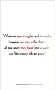 Memoirs Of A Geisha (Vintage 21st Anniv Editions)
