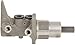 Cardone Select Cardone 13-4686 New Master Cylinder