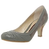 Chinese Laundry - Chinese Laundry Women's Patrina Pump