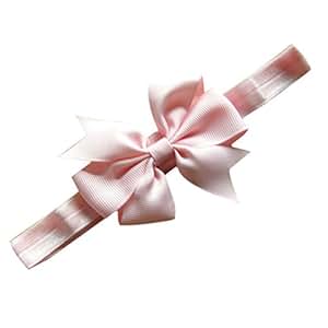 412 New baby headband supplies uk 675 baby baby girls 0 24m accessories hats caps 