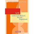 Produkt-Information 