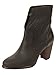 UGG Women's Thames Seaweed Perf