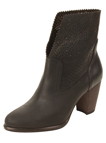 UGG Women's Thames Seaweed Perf