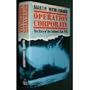 Operation Corporate: The Falklands War, 1982