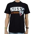 "Kiss - Live...
