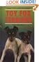 Toy Fox Terriers