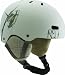RED Kinder Helm TRACE GROM