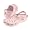 Cotton Candy Pink