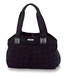 Produkt-Bild: DAKINE Handtasche Malina