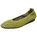 Arche Women's Lilly Flat