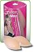 Silicone Fullness Push Up Pad Bra Insert
