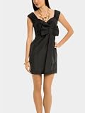 GUESS by Marciano Bianca Dress