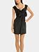 GUESS by Marciano Bianca Dress