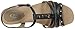 Easy Spirit Women's Baybird Wedge Sandal