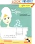 Glow Guide: Spa: Simple Steps for Health and Well-Being