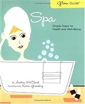 Glow Guide: Spa