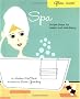 Glow Guide: Spa