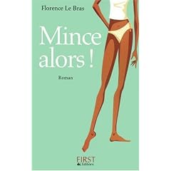 Mince alors !