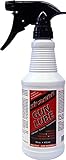 UPC 815706000199 product image for Slip2000 Gun Lubricant Trigger Spray, 16-Ounce | upcitemdb.com