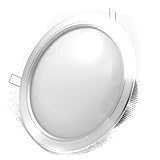 Oracle Lighting GWDLB18W001 9.25