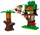 LEGO LEGO DUPLO Play Themes 5597 Dino Trap