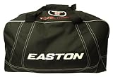 Easton EQ10 Total Hockey Equipment Bag [YOUTH]