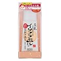 なめらか本舗 イソフラボンUV化粧下地 40g