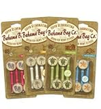 Bahama Bag Co. VENT STICKS