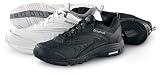 Men's Reebok Walkway DMX Shoes White