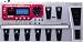 Boss GT-10B Bass Multi-Effects Pedal