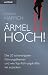 �rmel hoch! - Die 20 schwierig