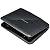 GREEN HOUSE 7型ワイド CPRMポータブルDVDプレーヤー ラスティシルバー GHV-PDV780SH