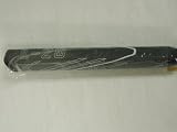 Ping Winn AVS Putter Grip (Grey/White, Oversize Jumbo) Golf Grip NEW