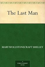 The Last Man